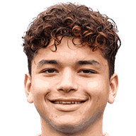 Sofiane Et-Taïbi
