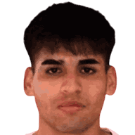 Braian Aranda