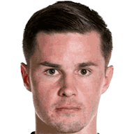 Callum Johnson