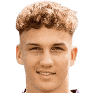 Lukas Schimkus