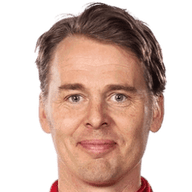 Fredrik Holmberg