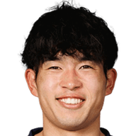 Kohei Okuno