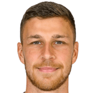 Filip Kiss