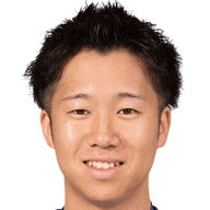 Ren Inoue
