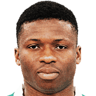 Romeo Amané