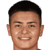 Diego Porcel