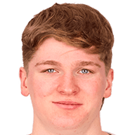 Matthew Craig