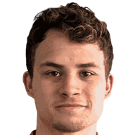Sander Haugaard Werni