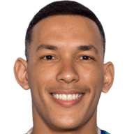 Léo David