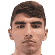 Leon Musaev
