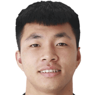 Huynh Cong Den