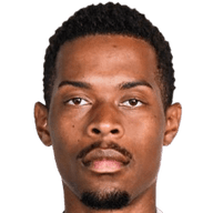 Roshawn Juhmi