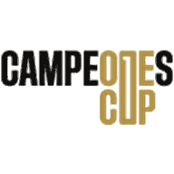 Campeones Cup