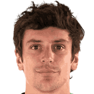 Marco Sangalli