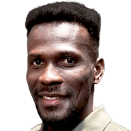 Cornelius Stewart