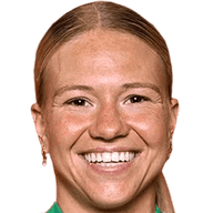 Jalen Tompkins