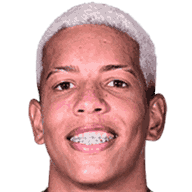 Kauã Diniz