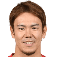 Ryota Suzuki