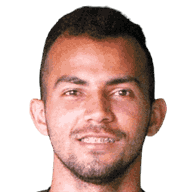 Reiner Castro