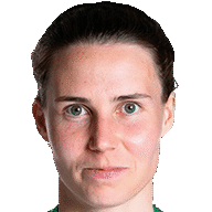 Tiia Peltonen