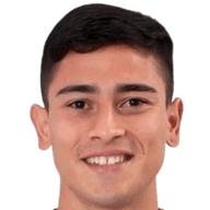 Nicolás Violini