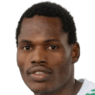 Philip Obinna
