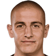 Aleksa Durasovic