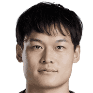 Yan Zhang