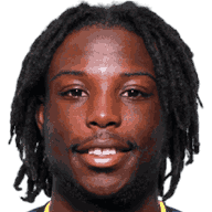 Keenan Appiah-Forson