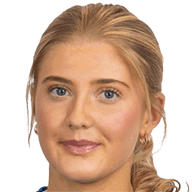 Celia Lind Halvorsen