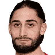 Edgar Navassardian