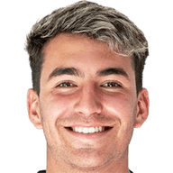 Diego Abreu