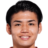 Daiju Sasaki