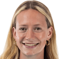 Katie Sullivan