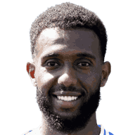 Mukhtar Suleiman