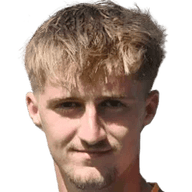 Isaac England