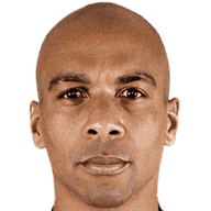 Joao Mário