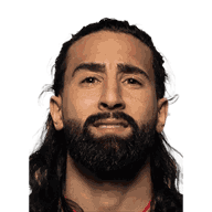 Bilal Yousef