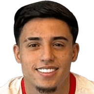 Davi Gomes