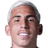 Douglas Teixeira