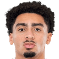 Yazid Moujane