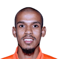 Abdulrahman Al Barakah