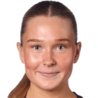 Tilda Sandén
