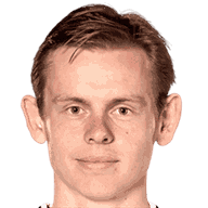 Jakob Tånnander