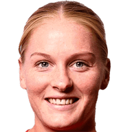 Frances Stenson