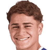 Timoteo Chamorro