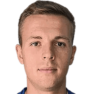 Oleksandr Safronov
