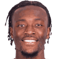 Tammy Abraham