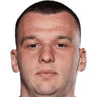 Novak Micovic