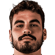Pedro Souza